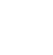 atomy-logo-png-biale